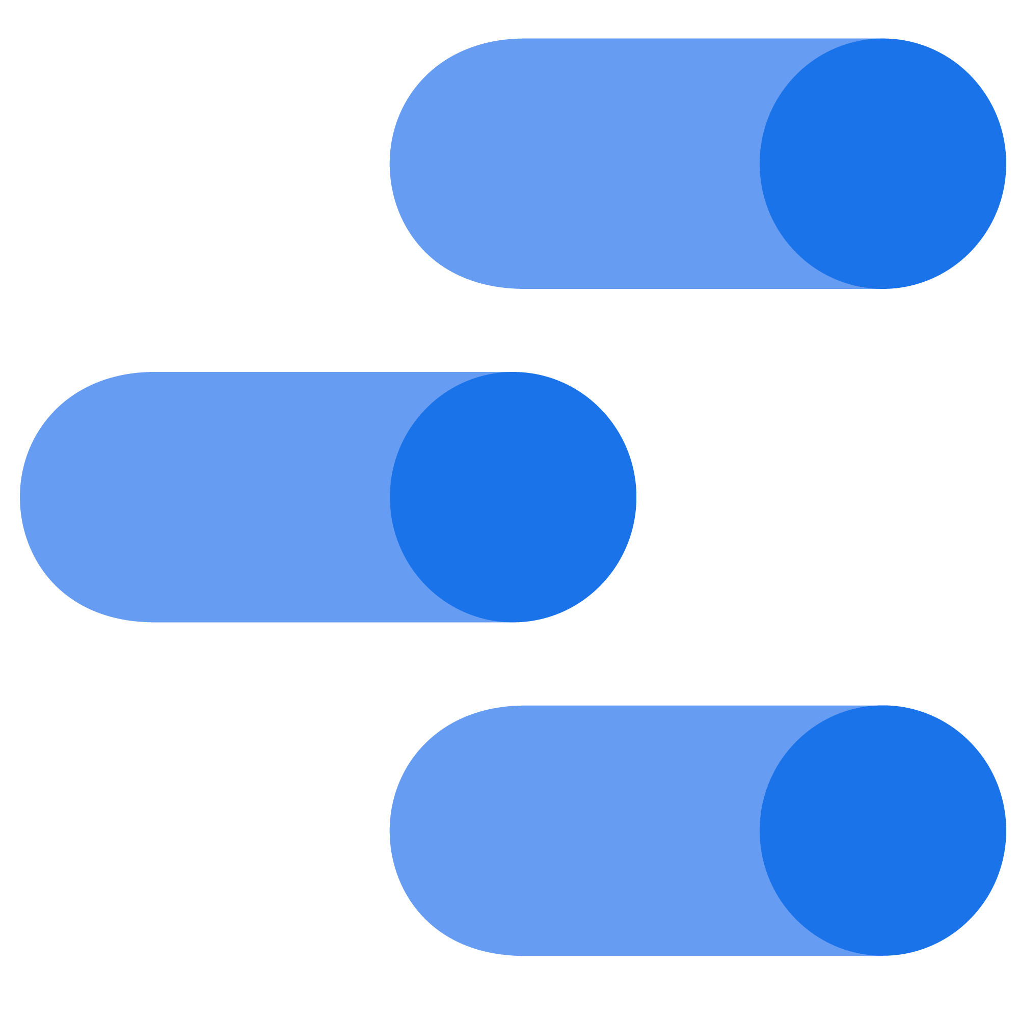 Google_data_studio_logo_icon