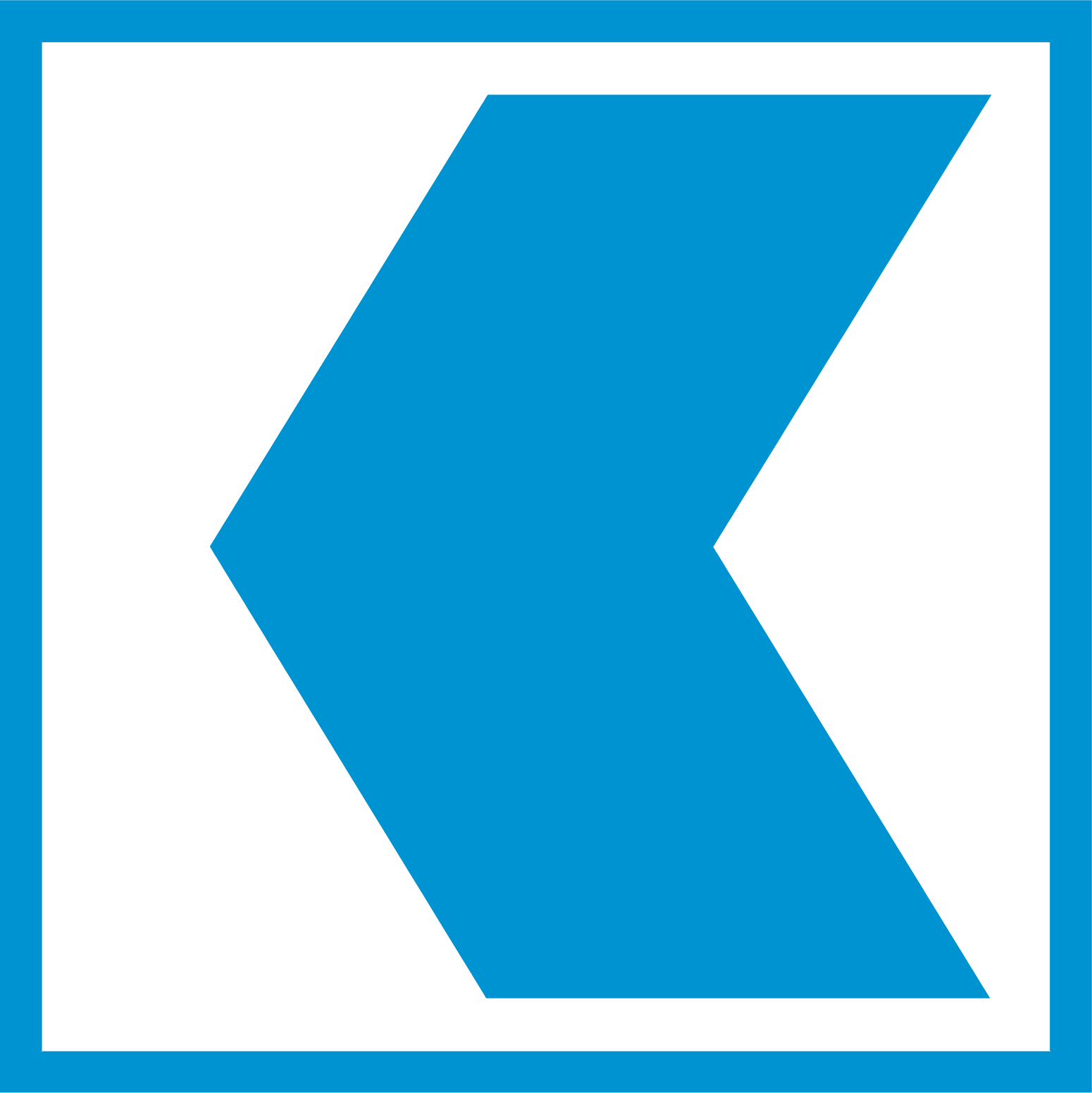 LUKB logo