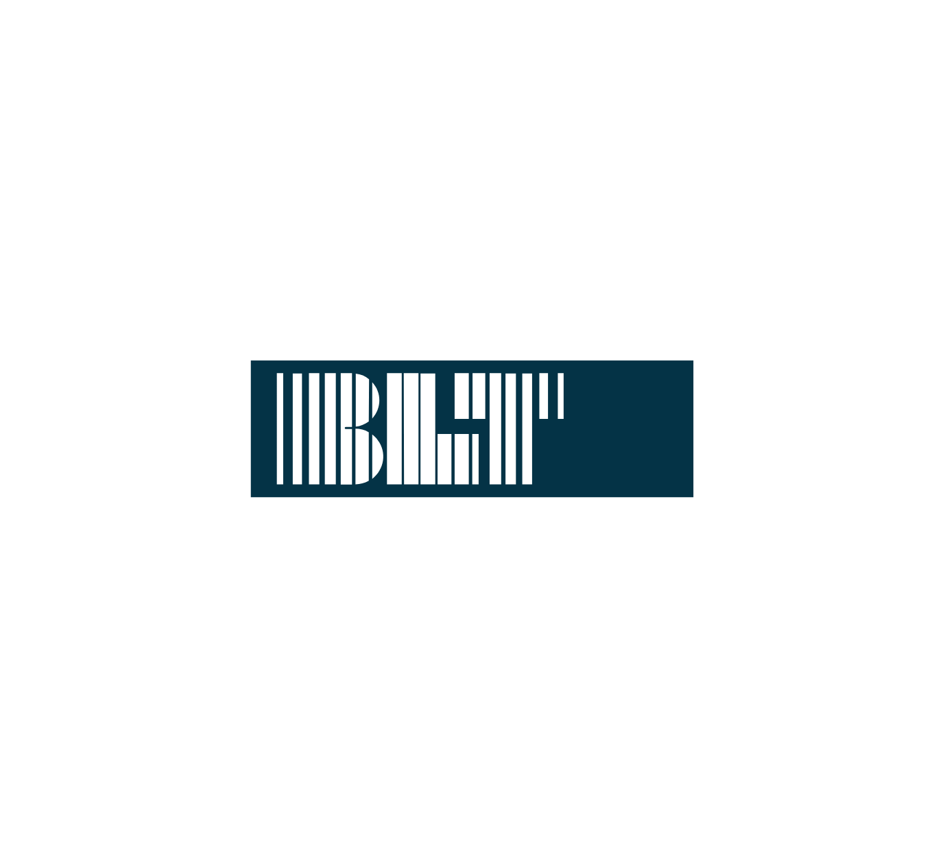Logo BLT