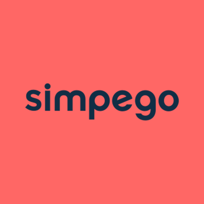 WOB_Simpego Logo