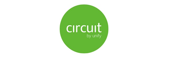 circuit-partnerportal