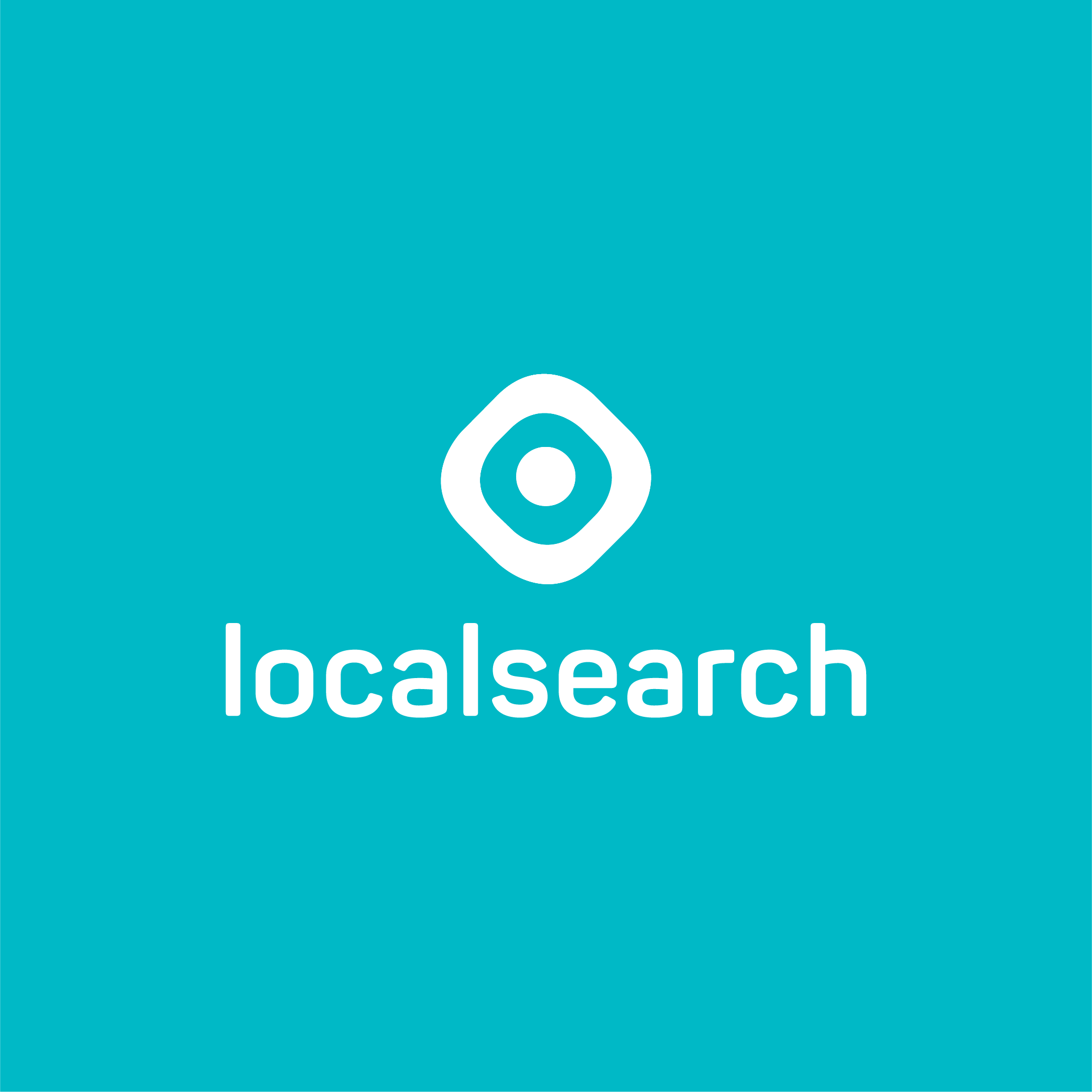wall_of_bots_localsearch