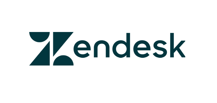 zendesk_logo835x396